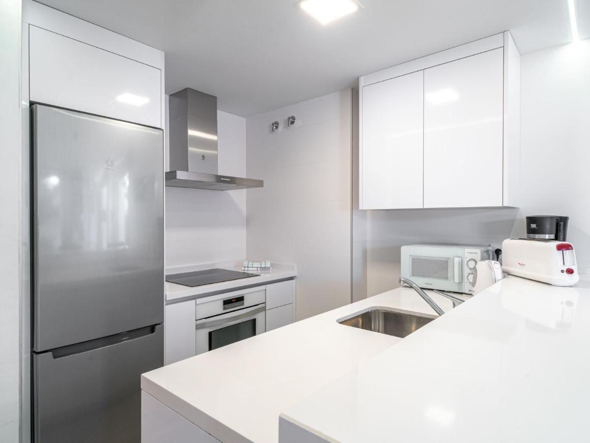 Vakantiehuis Royal By Interhome Nerja