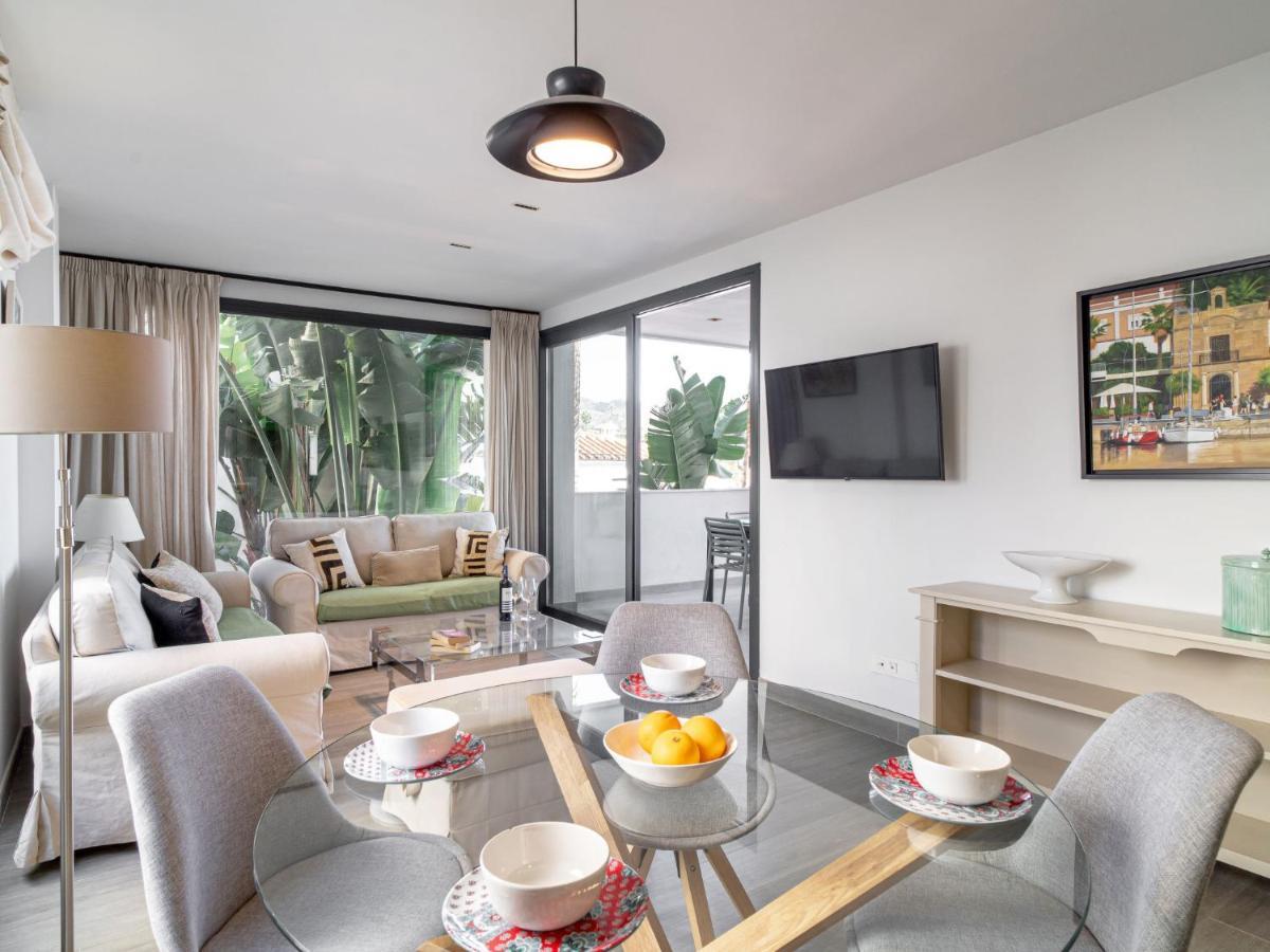 Royal By Interhome Vakantiehuis Nerja