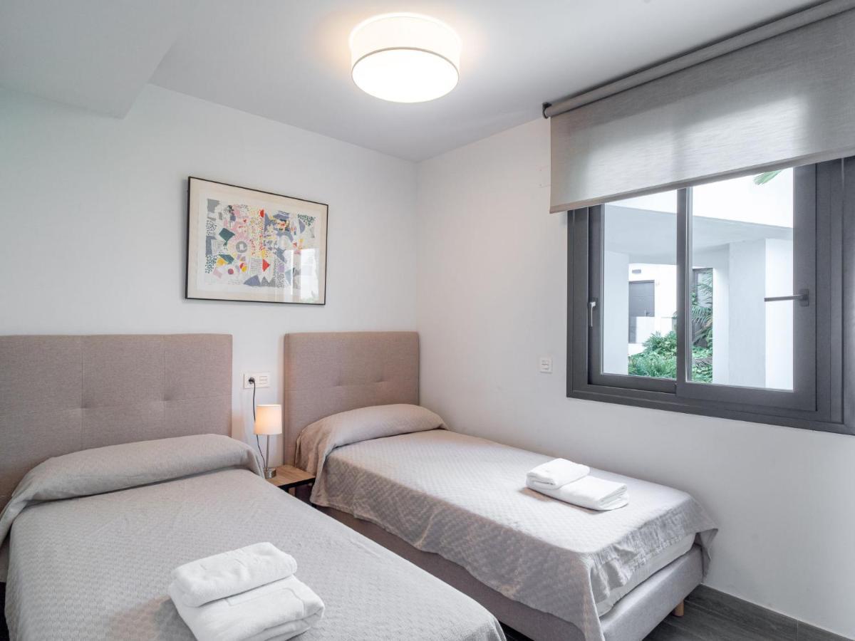 Vakantiehuis Royal By Interhome *