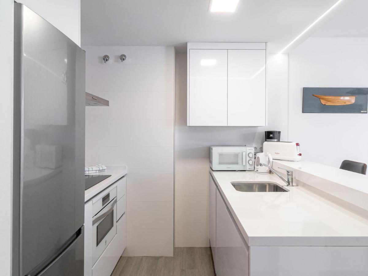 Vakantiehuis Royal By Interhome