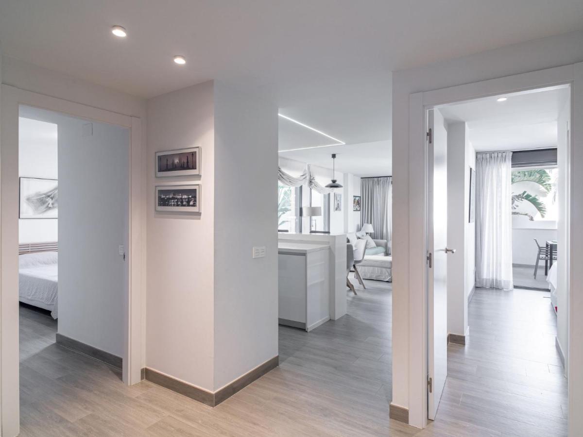 Royal By Interhome Vakantiehuis Nerja
