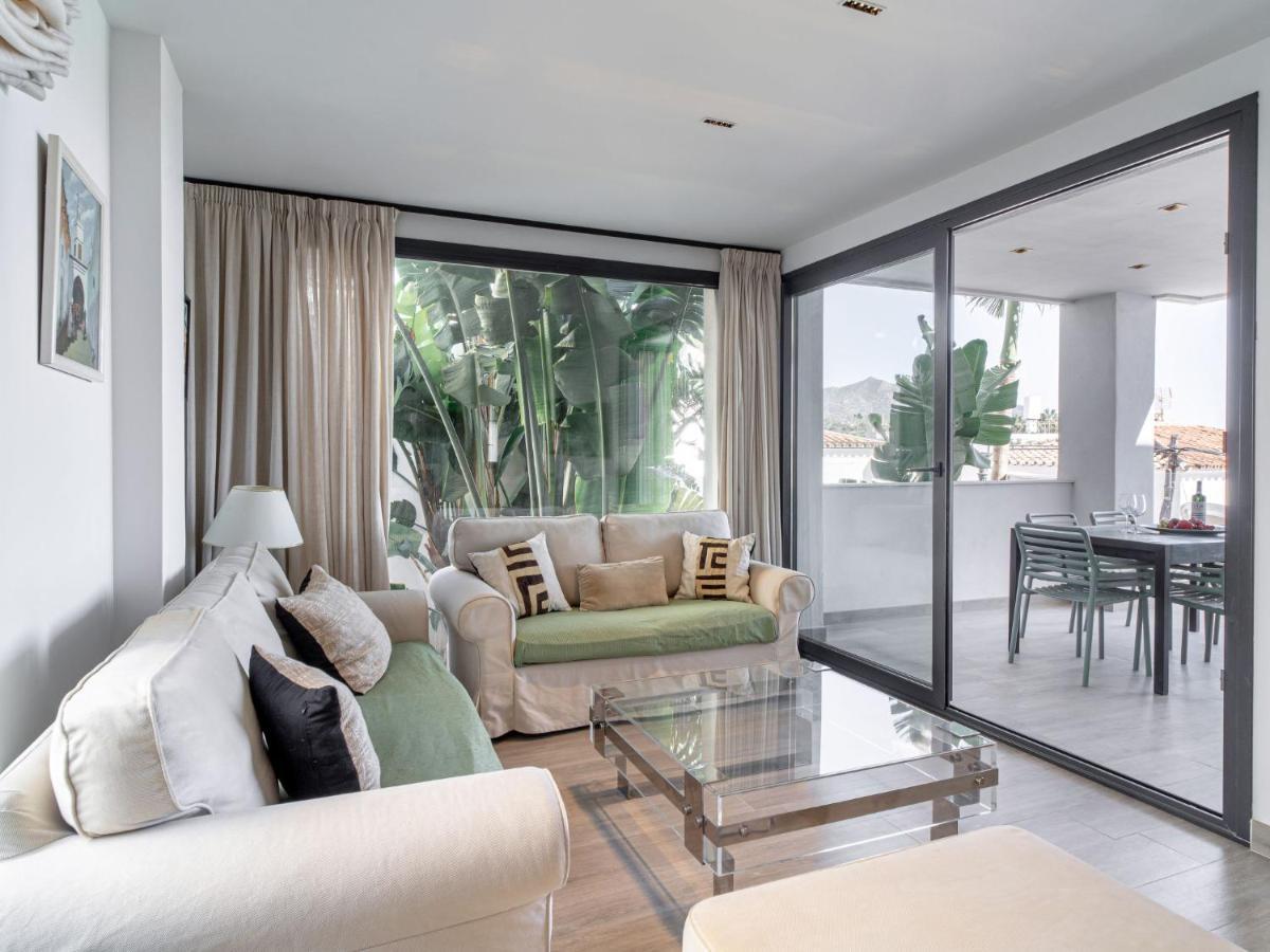 Vakantiehuis Royal By Interhome