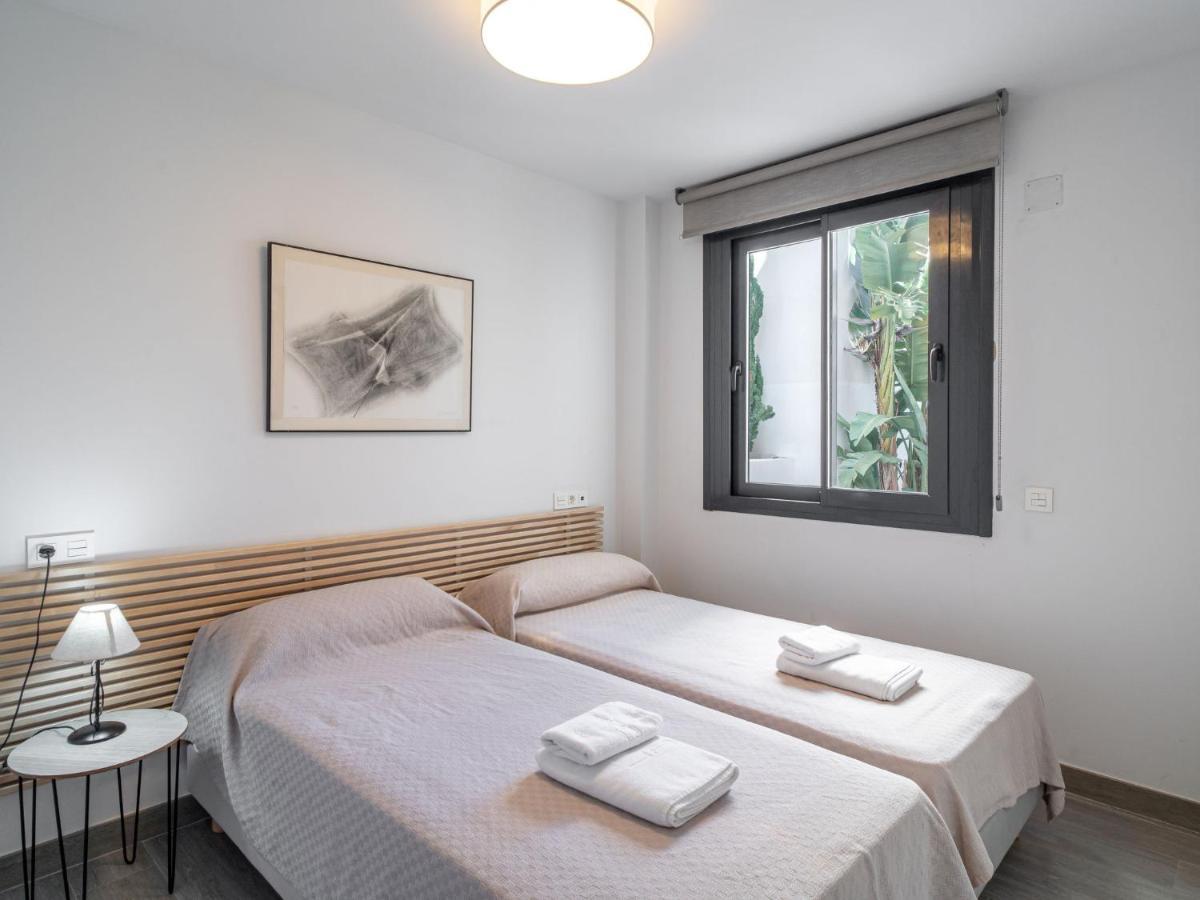 Vakantiehuis Royal By Interhome *