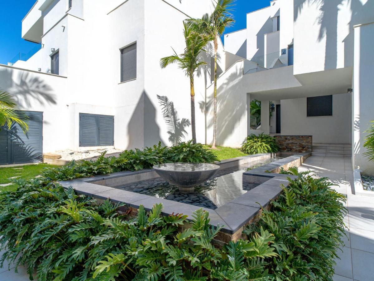 Royal By Interhome Vakantiehuis *