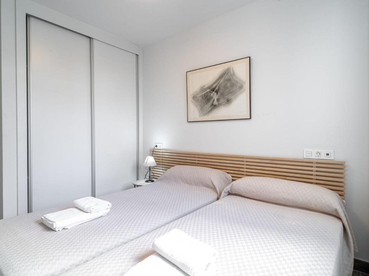 Royal By Interhome Vakantiehuis *