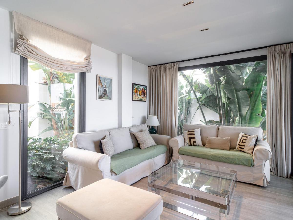 Royal By Interhome Vakantiehuis Nerja