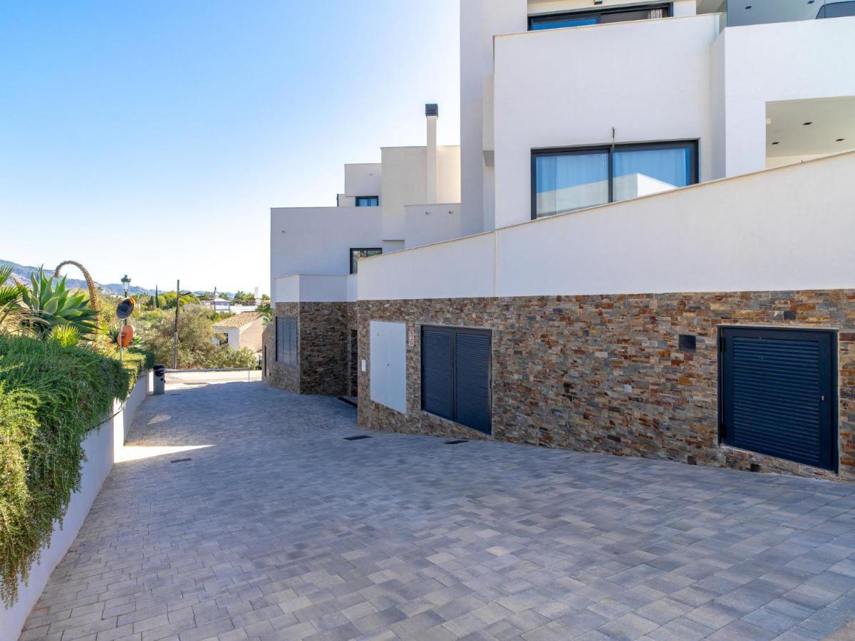 Royal By Interhome Vakantiehuis Nerja