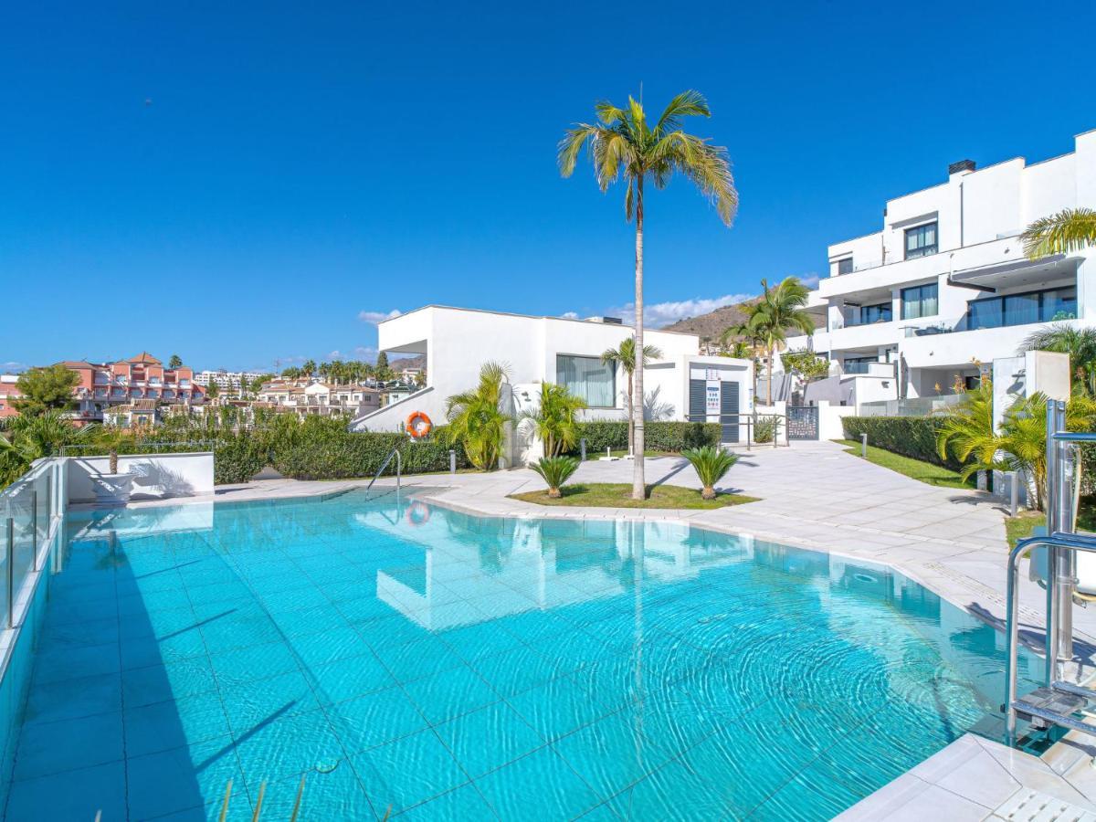 Royal By Interhome Vakantiehuis Nerja
