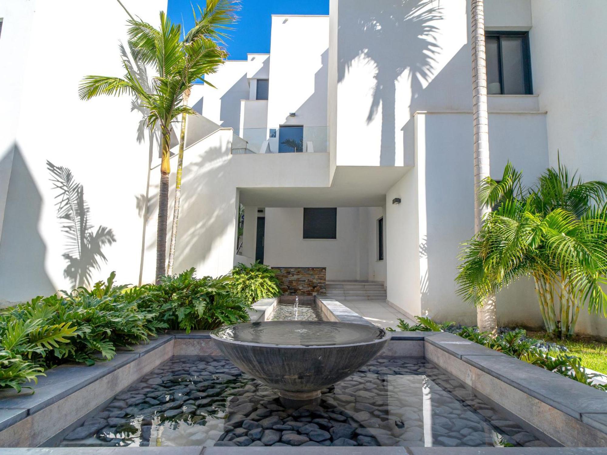 Vakantiehuis Royal By Interhome