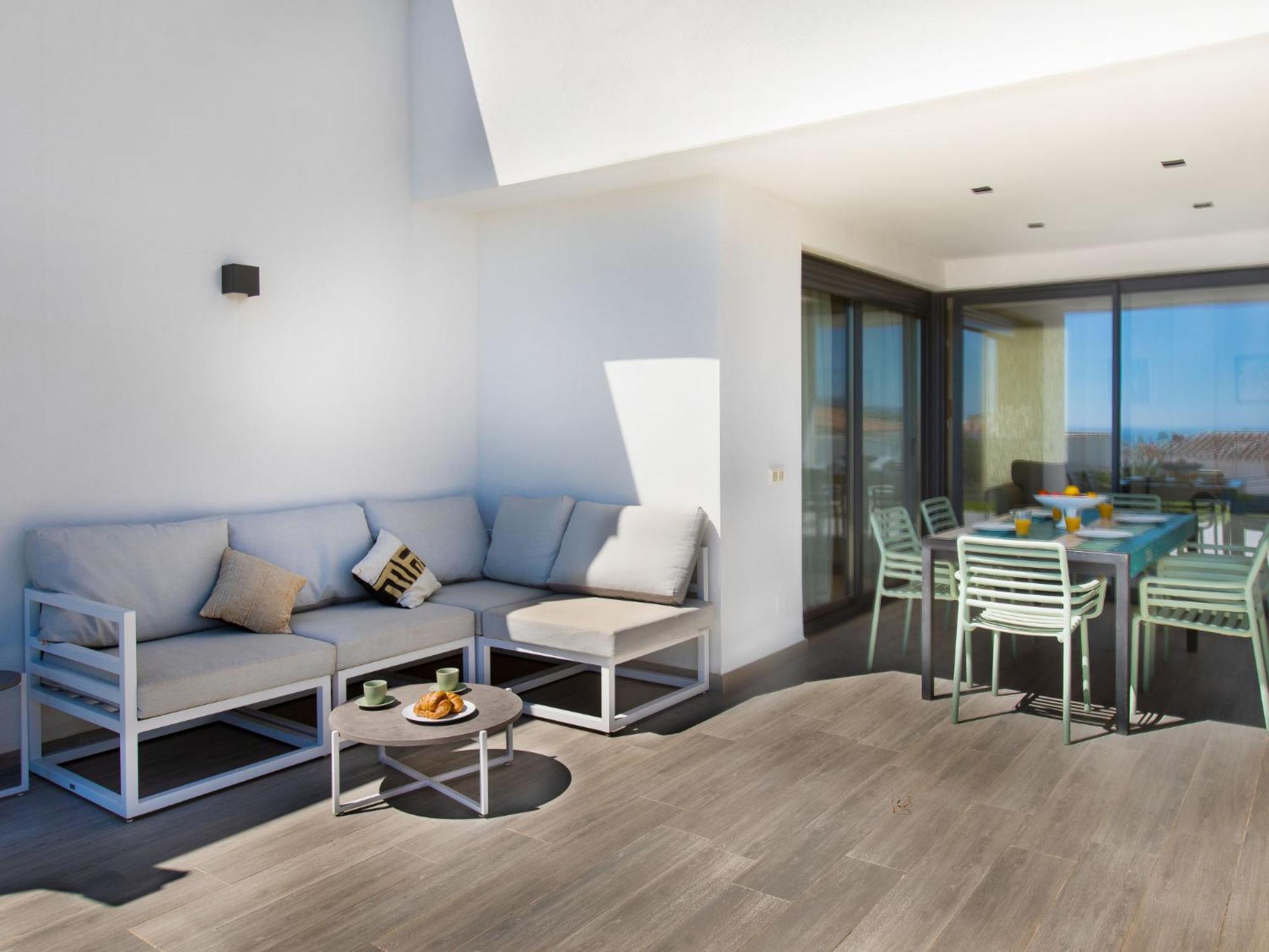Royal By Interhome Vakantiehuis